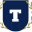 Thakur College of Education